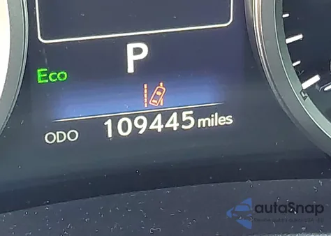 2021 Lexus Nx 300 Base/300 Luxury/300 F Sport z USA, uszkodzony, nr VIN JTJGARBZ6M2198683